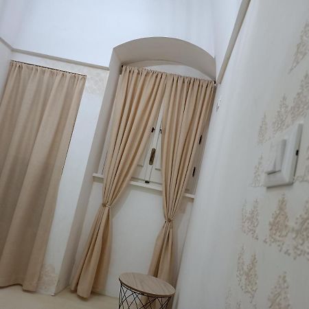 צ'לייה מספיקה A&K Home מראה חיצוני תמונה