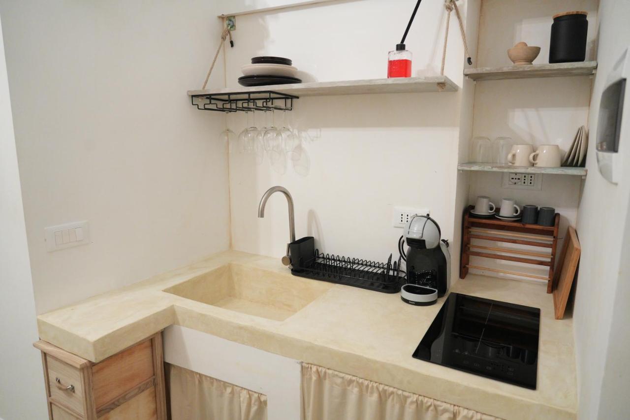 צ'לייה מספיקה A&K Home מראה חיצוני תמונה