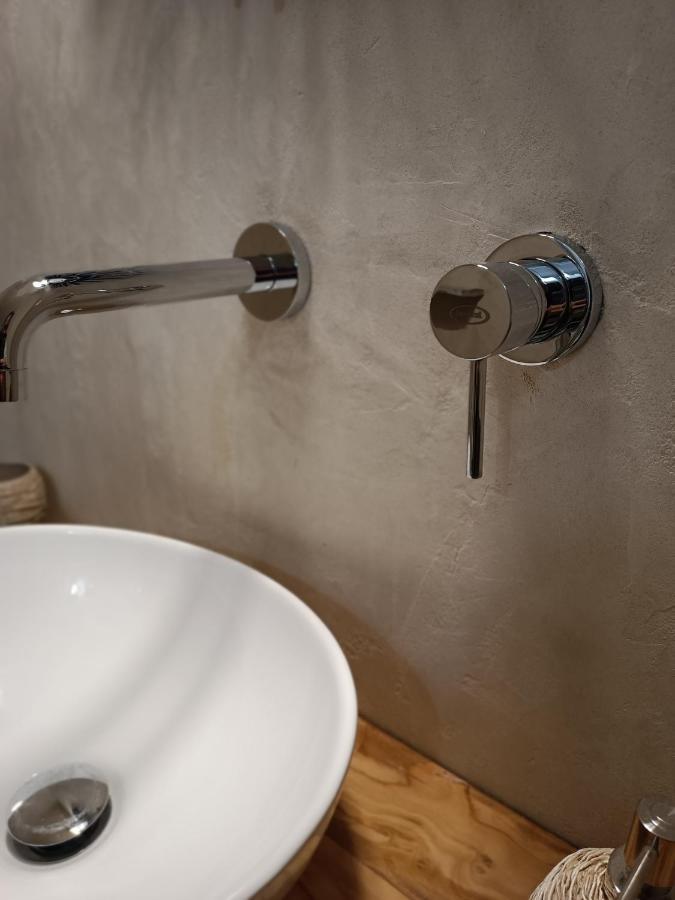 צ'לייה מספיקה A&K Home מראה חיצוני תמונה